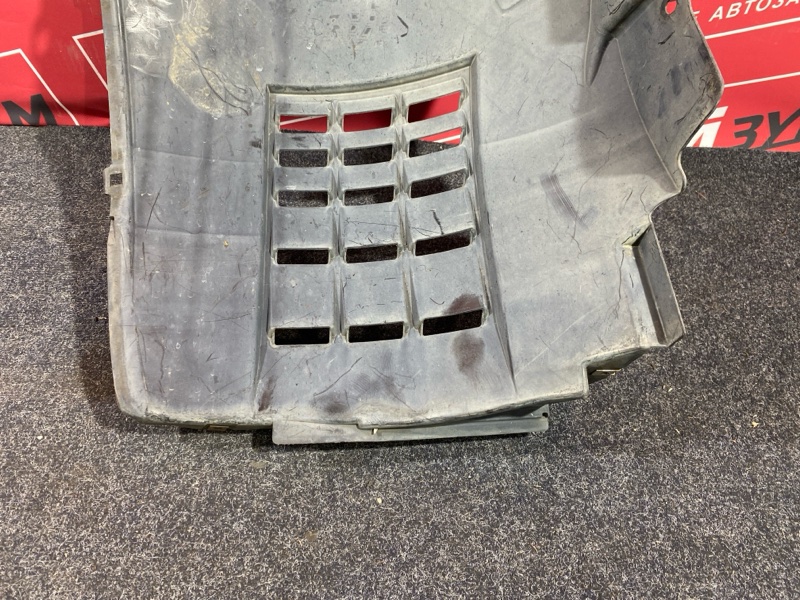 Подкрылок, 5500 рублей, Солонцы