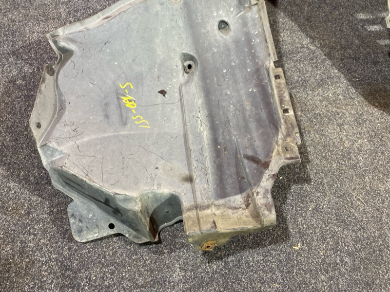 Подкрылок, 5500 рублей, Солонцы