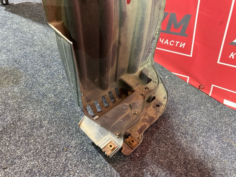 Подкрылок, 1500 рублей, Солонцы