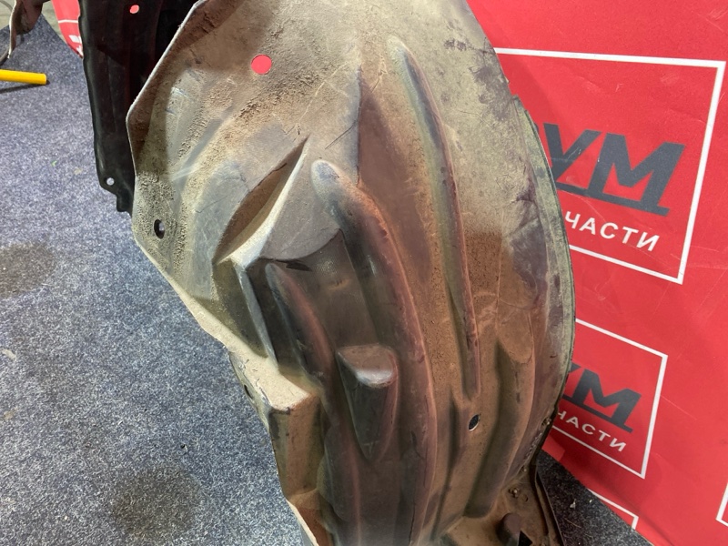 Подкрылок, 1500 рублей, Солонцы