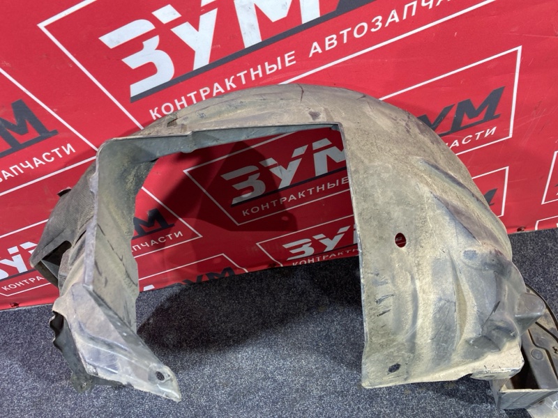 Подкрылок, 1500 рублей, Солонцы