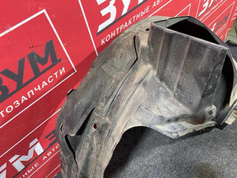 Подкрылок, 1500 рублей, Солонцы