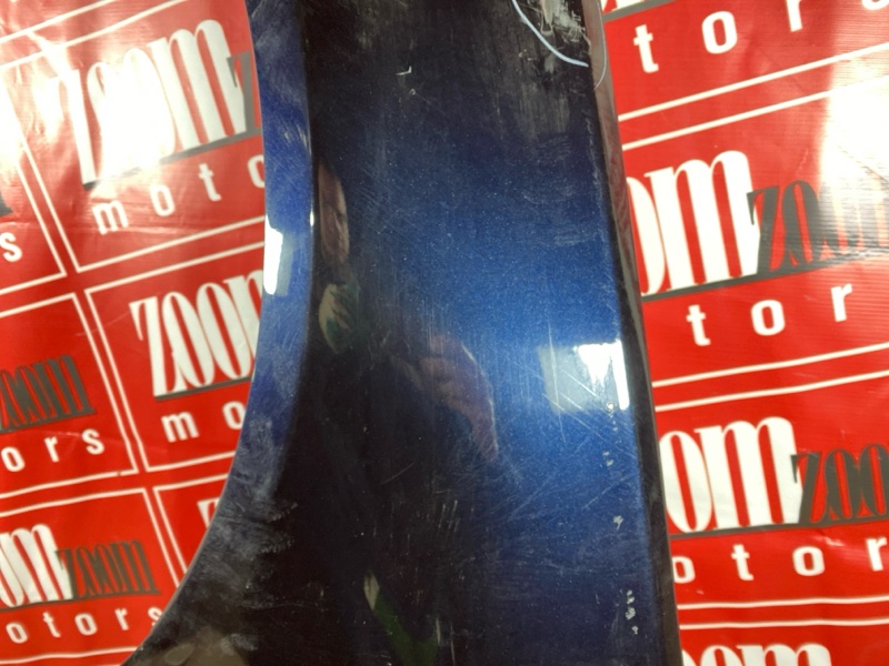 Крыло, 16000 рублей, Солонцы