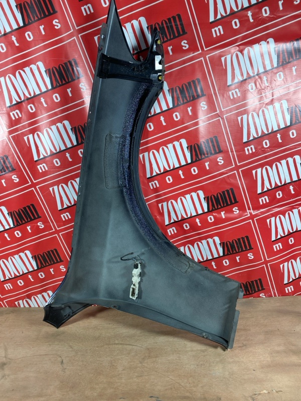 Крыло, 16000 рублей, Солонцы