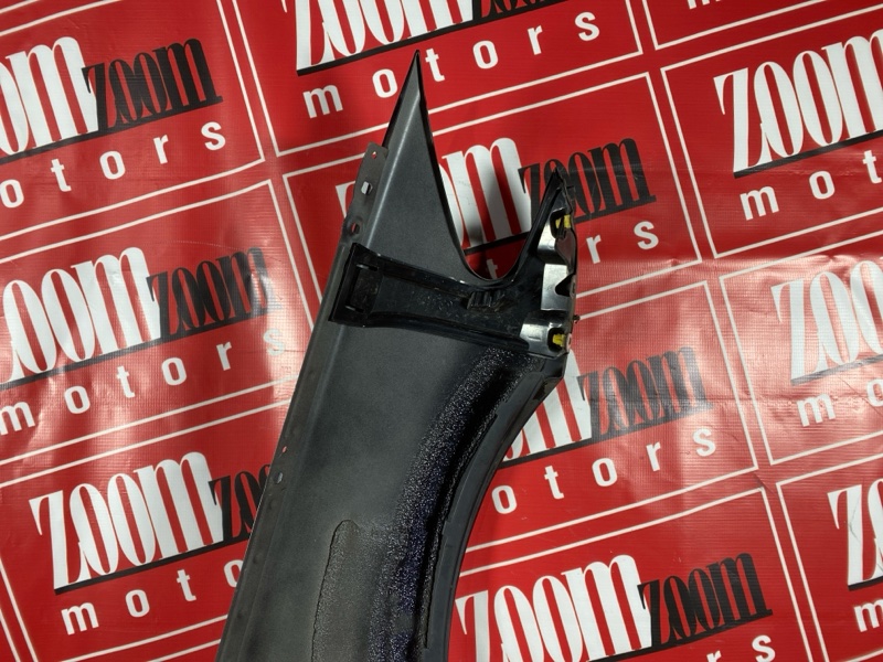 Крыло, 16000 рублей, Солонцы