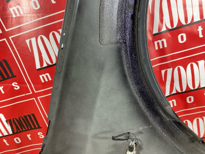 Крыло, 16000 рублей, Солонцы