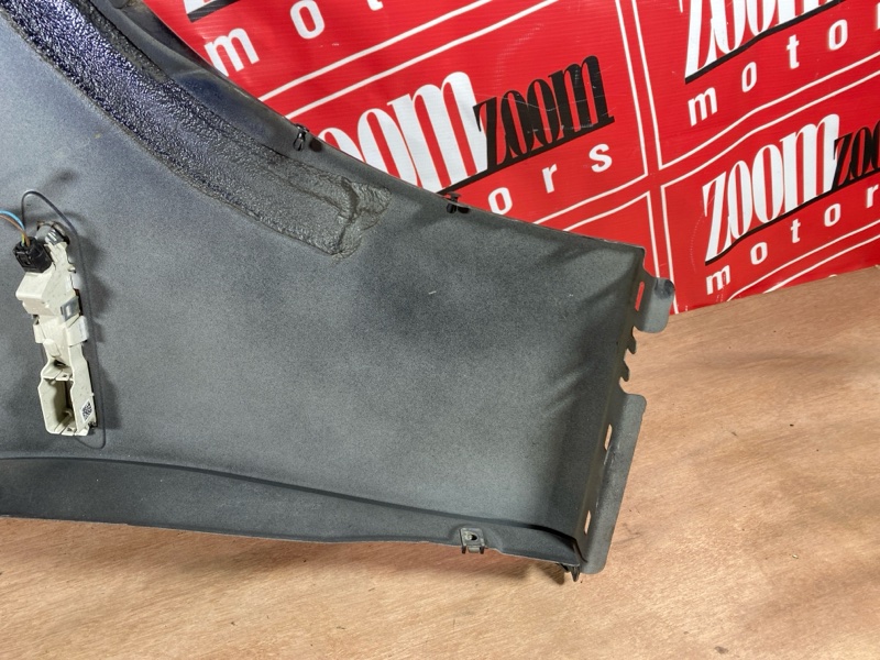 Крыло, 16000 рублей, Солонцы