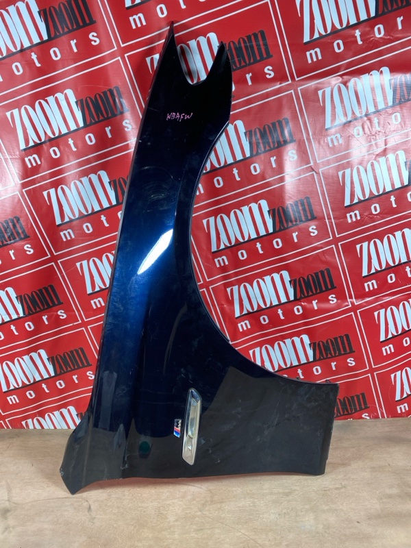 Крыло, 15000 рублей, Солонцы