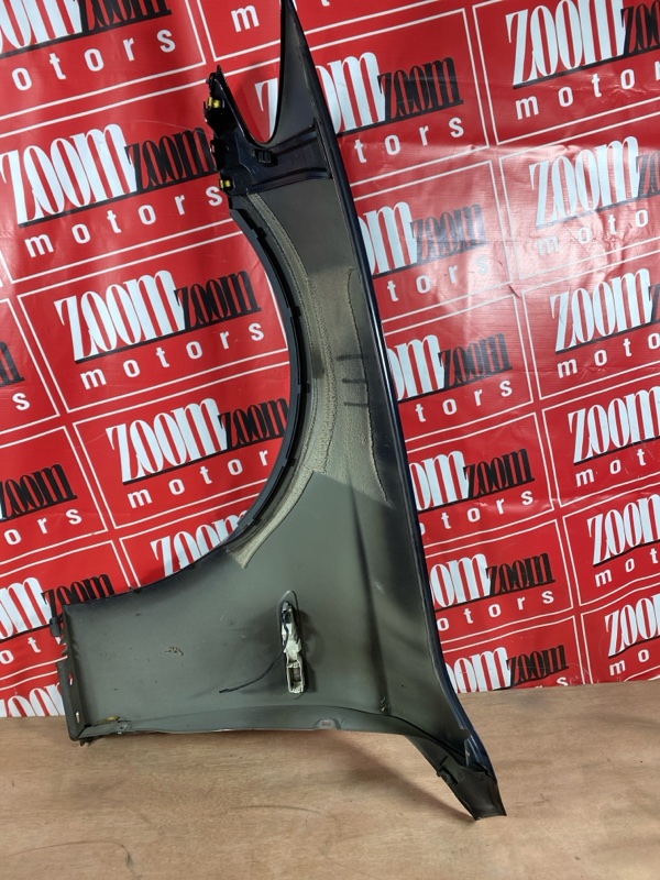 Крыло, 15000 рублей, Солонцы