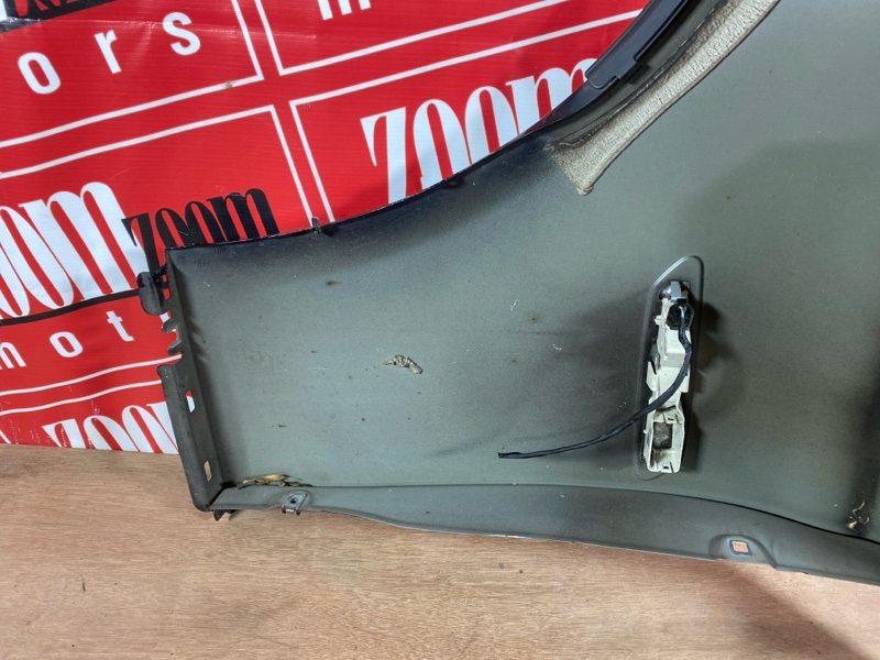 Крыло, 15000 рублей, Солонцы