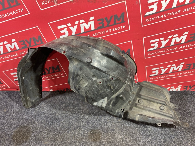 Подкрылок, 4000 рублей, Солонцы