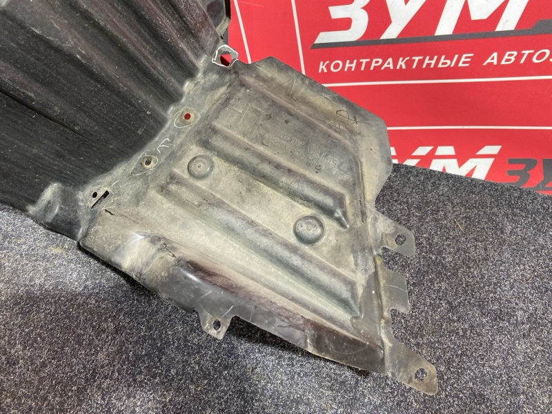 Подкрылок, 4000 рублей, Солонцы