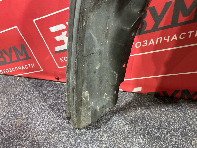 Подкрылок, 4000 рублей, Солонцы