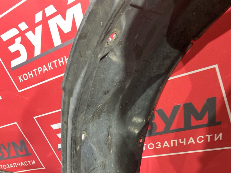 Подкрылок, 4000 рублей, Солонцы