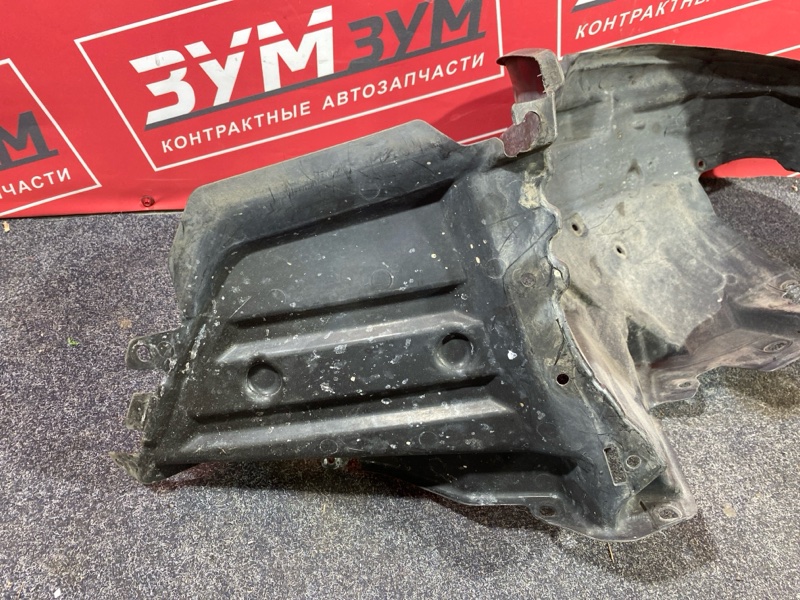 Подкрылок, 4000 рублей, Солонцы