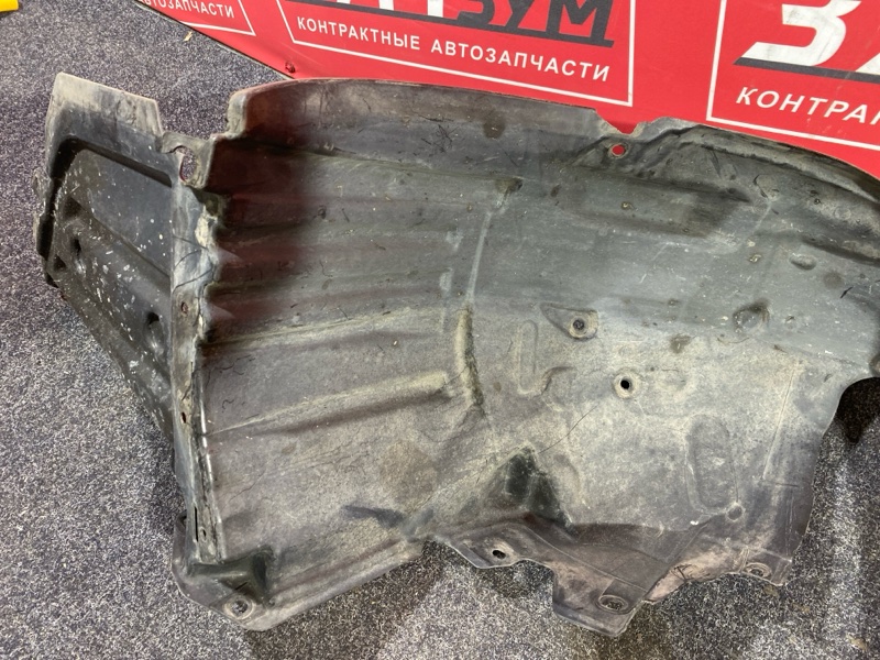 Подкрылок, 4000 рублей, Солонцы