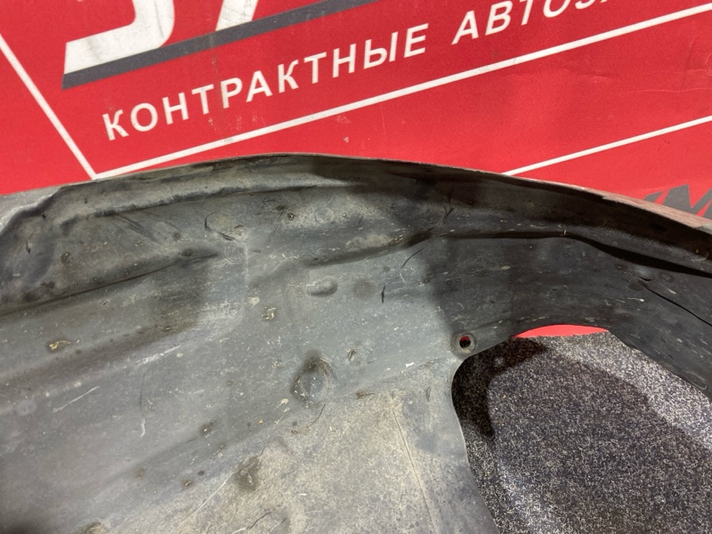 Подкрылок, 4000 рублей, Солонцы