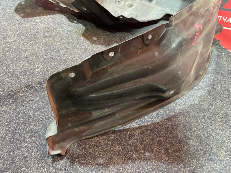 Подкрылок, 4000 рублей, Солонцы