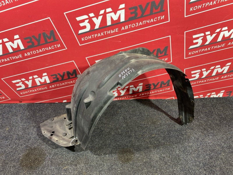 Подкрылок, 3000 рублей, Солонцы