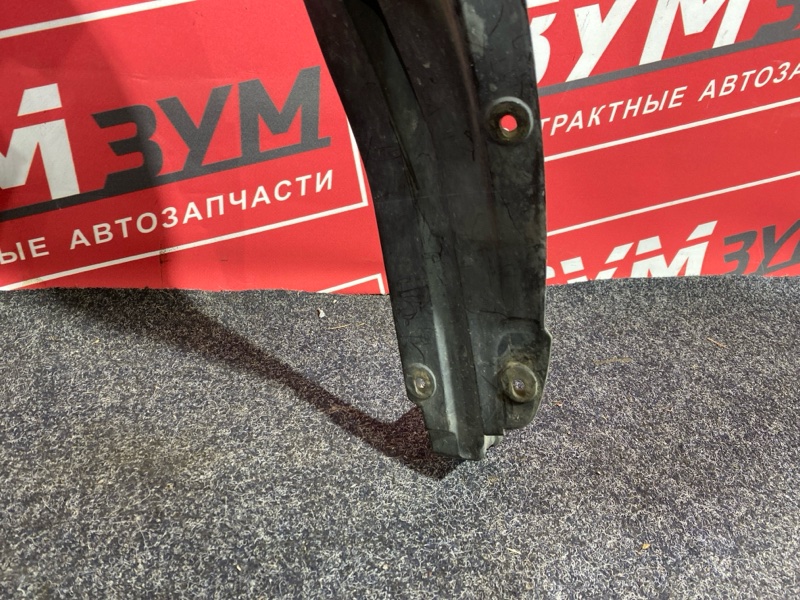 Подкрылок, 3000 рублей, Солонцы