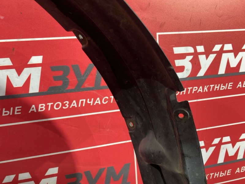 Подкрылок, 3000 рублей, Солонцы