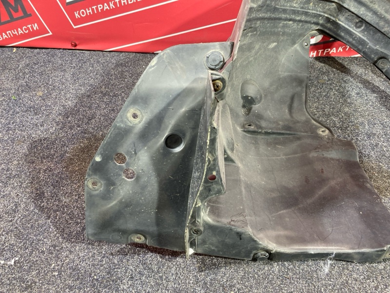 Подкрылок, 3000 рублей, Солонцы