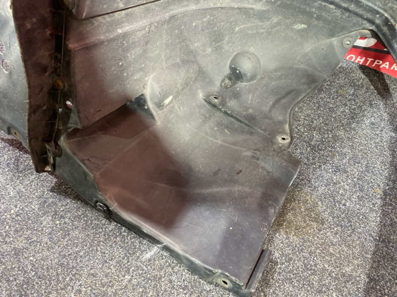 Подкрылок, 3000 рублей, Солонцы