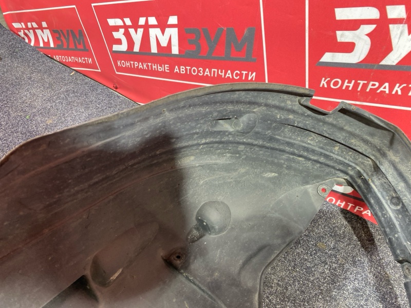 Подкрылок, 3000 рублей, Солонцы