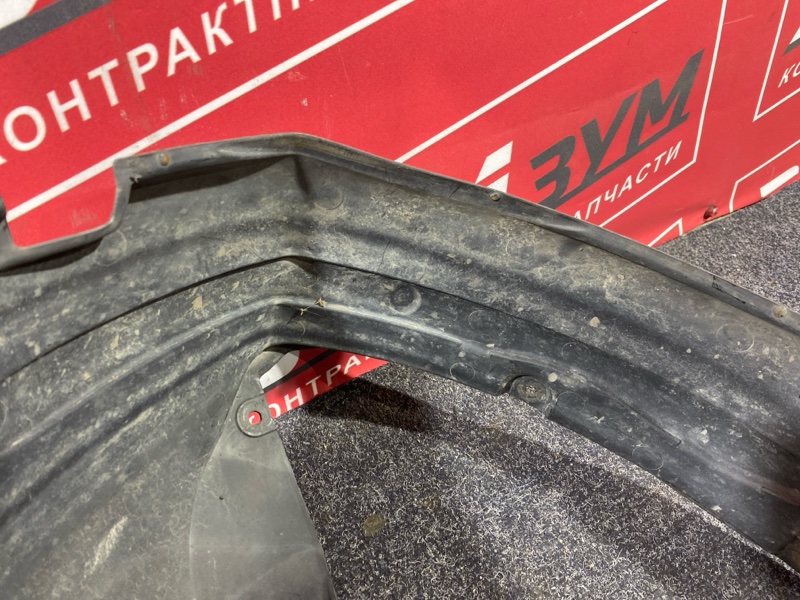 Подкрылок, 3000 рублей, Солонцы