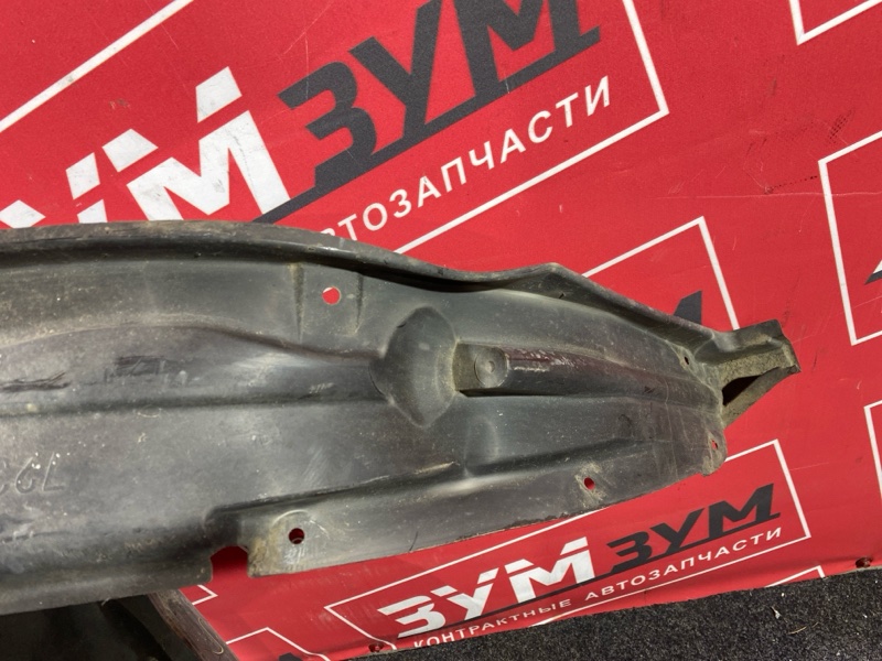 Подкрылок, 3000 рублей, Солонцы