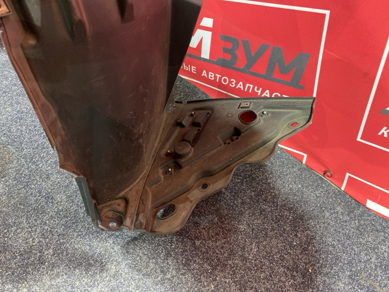 Подкрылок, 6000 рублей, Солонцы