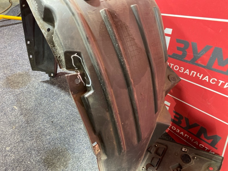 Подкрылок, 6000 рублей, Солонцы