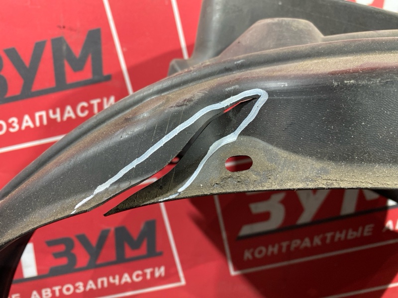 Подкрылок, 6000 рублей, Солонцы