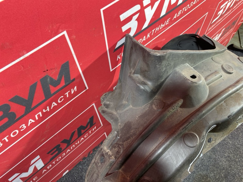 Подкрылок, 6000 рублей, Солонцы