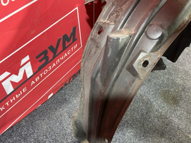 Подкрылок, 6000 рублей, Солонцы