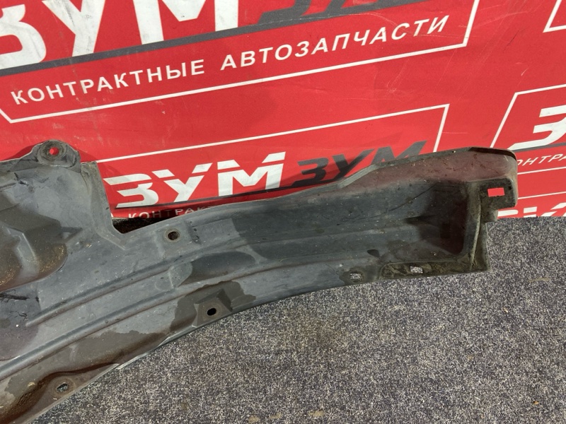 Подкрылок, 6000 рублей, Солонцы