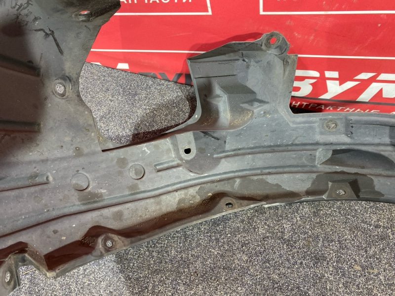 Подкрылок, 6000 рублей, Солонцы