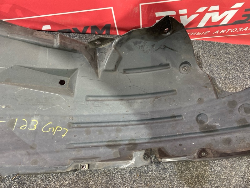 Подкрылок, 6000 рублей, Солонцы