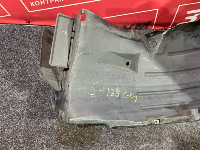 Подкрылок, 6000 рублей, Солонцы