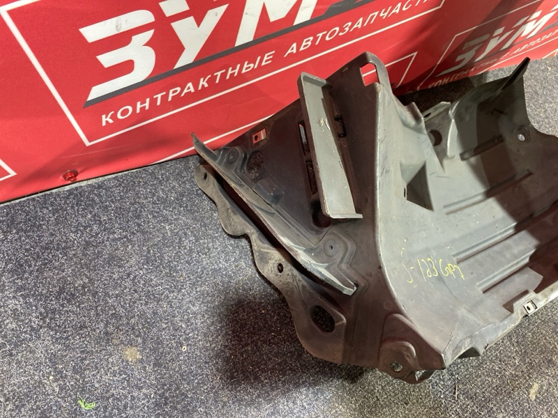 Подкрылок, 6000 рублей, Солонцы