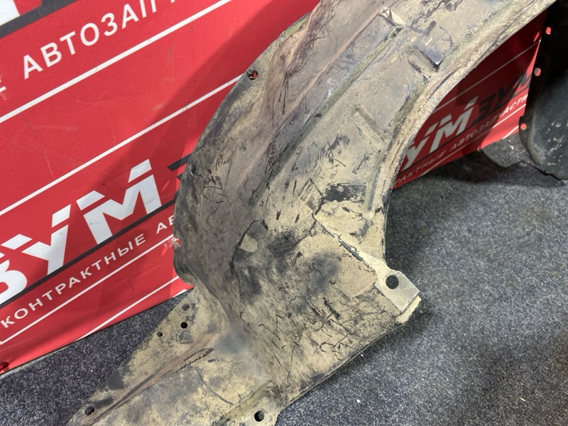 Подкрылок, 800 рублей, Солонцы