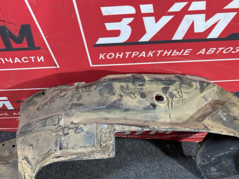 Подкрылок, 800 рублей, Солонцы