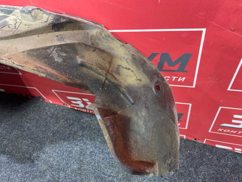 Подкрылок, 800 рублей, Солонцы