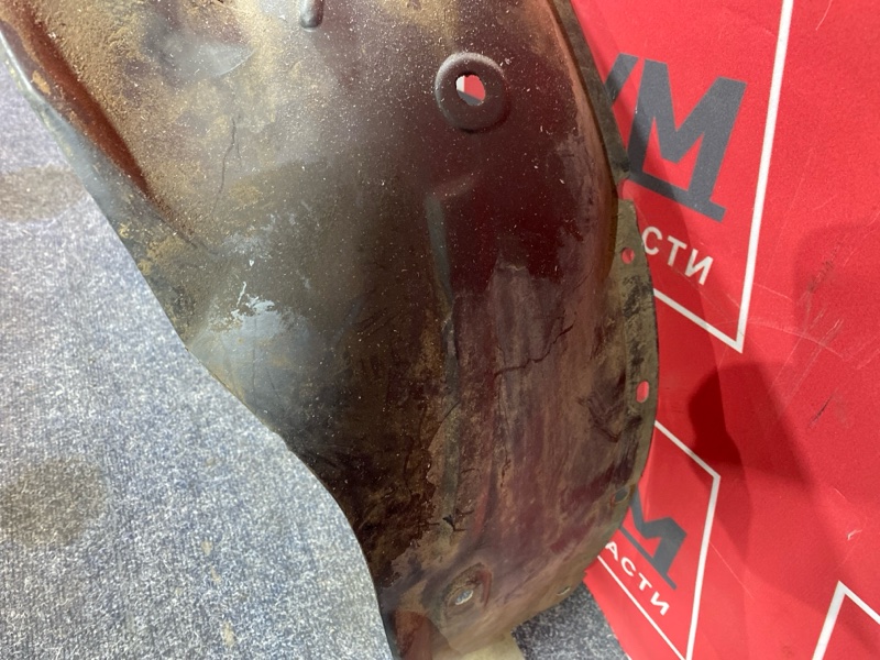 Подкрылок, 800 рублей, Солонцы