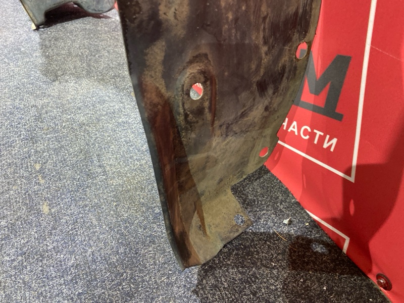 Подкрылок, 800 рублей, Солонцы