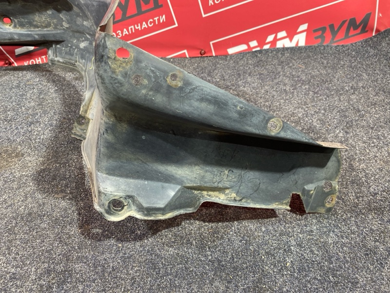 Подкрылок, 800 рублей, Солонцы