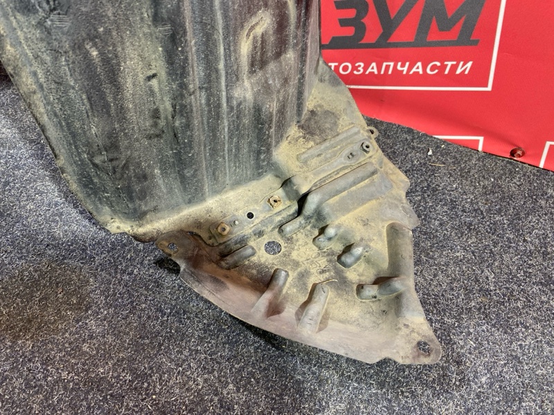 Подкрылок, 3500 рублей, Солонцы