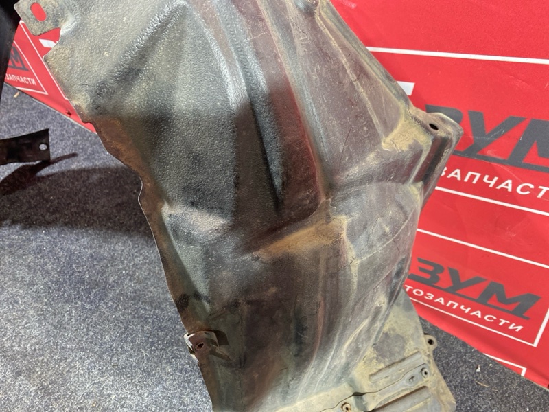 Подкрылок, 3500 рублей, Солонцы