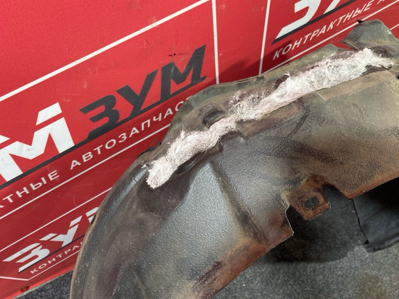 Подкрылок, 3500 рублей, Солонцы