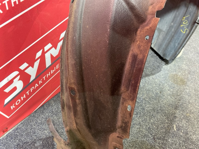 Подкрылок, 3500 рублей, Солонцы